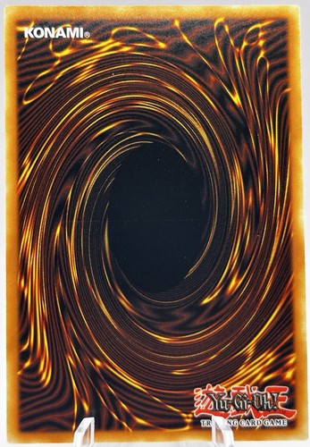 Water Enchantress of the Temple MP23-EN265 Prismatic Secret Rare Yugioh! NM - Picture 2 of 2