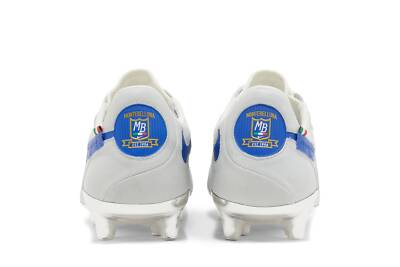 NIKE LEGEND 9 ELITE MI AG 限定品　イタリア産 Nike Tiempo Legend 9 Elite MI Italy FG Cleats Limited