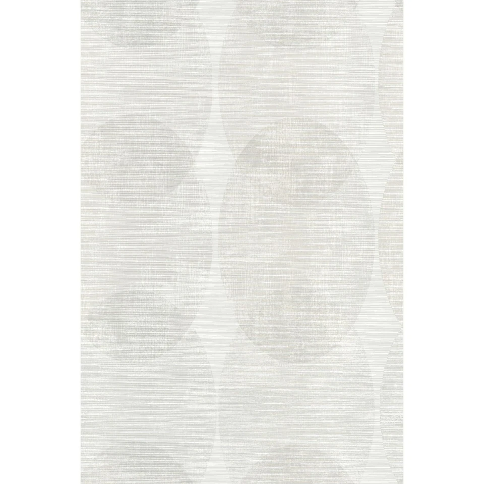 Papel pintado Nikki Chu Sahara pelar y pegar Foto 2 de 4