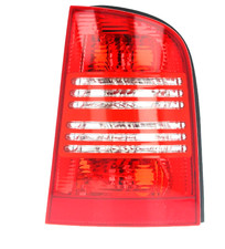 Heckleuchte Rückleuchte Rucklicht Rechts für SKODA OCTAVIA I 1U5 1996- KOMBI