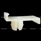 <!--F#f_0-->50 Window Moulding Clip #12 Screw Grommet Retainer A19743 For Mazda GJ21-58-502A<!--F/-->