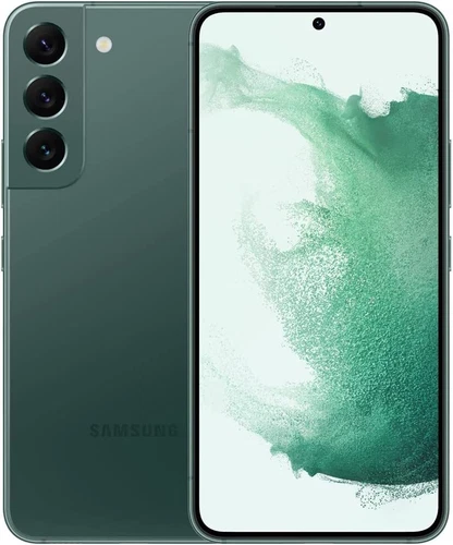 Samsung Galaxy S22+ Plus 5G SM-S906U 128GB Unlocked Open Box Smartphone OPEN BOX - 第 13/17 張圖片
