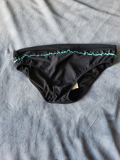 Profile by gottex swim bottom