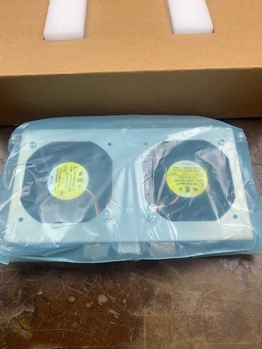 SUN MICROSYSTEMS 541-1076-01, PCI I/O Fan Tray Board NEW ---SD - Picture 8 of 12