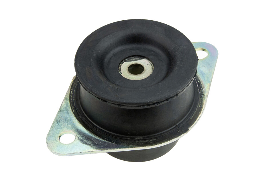 Support moteur gauche pour Opel Vivaro A et Renault Trafic II