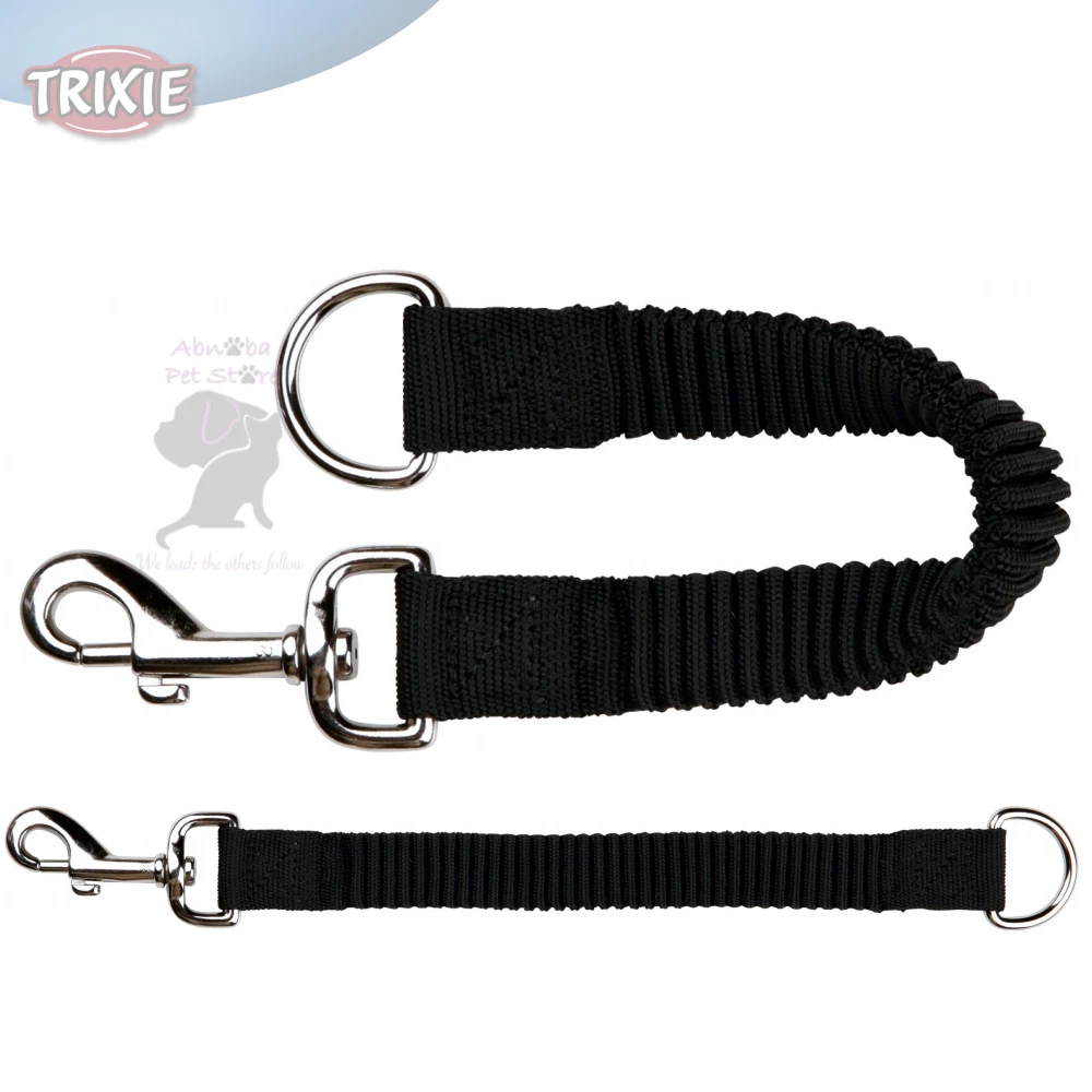 Dog lead shock absorber sales