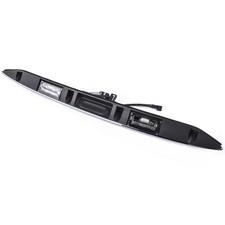 For 2000-2006 R53 MINI Cooper S Hatchback Tailgate Handle Trunk Boot Handle
