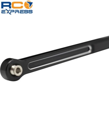 MOD8R61720 COPPIA PIASTRE DI STERZO REGOLABILI IMA MOD.8 YAMAHA R6 2017 MOD8R61720 COPPIA PIASTRE DI STERZO REGOLABILI IMA MOD.8 YAMAHA R6 2017