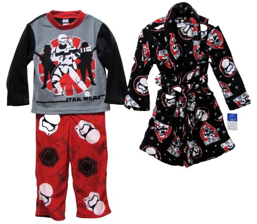 Canotta da uomo, Biancheria intima, lingerie - Fan di Lidl Canotta da uomo, Biancheria intima, lingerie - Fan di Lidl