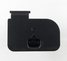 Nikon D750 Battery Cover ORIGINAL NEW. OEM. 115KG