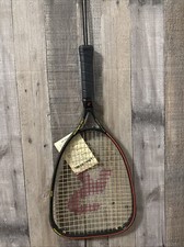 Racquetball Racquet Richcraft Mid-Size Graphite Composite MS Spectrum US
