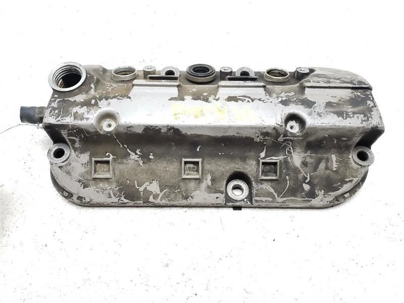 Оригинальная крышка клапана для Honda Accord 1998 1999 годов выпуска 12310-P8A-A00 - Изображение 3 из 4