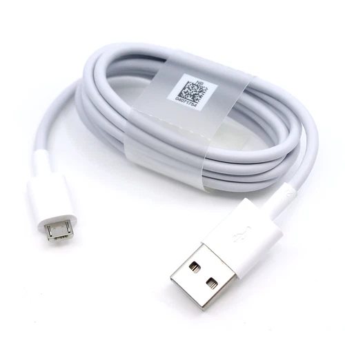 Original Huawei Schnell Ladekabel Micro-USB 1m 18W P Smart Plus 2019