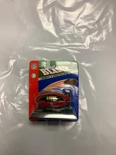 San Francisco 49ers Blimp 2005 Fleer Collectibles NFL Limited Edition NEW