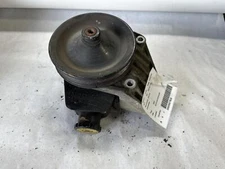 Used Power Steering Pump fits: 2002  Dodge 2500 pickup  Grade A