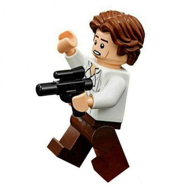 lego star wars desert skiff escape