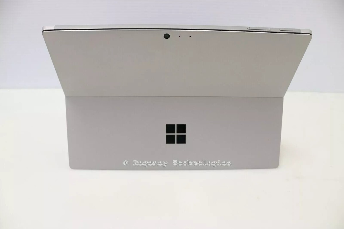 な*こ様 Microsoft Surface Pro 6 本体 12.3型256 Amazon.co.jp