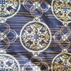 Bild 9 von 10