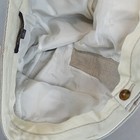 Bild 10 von 13