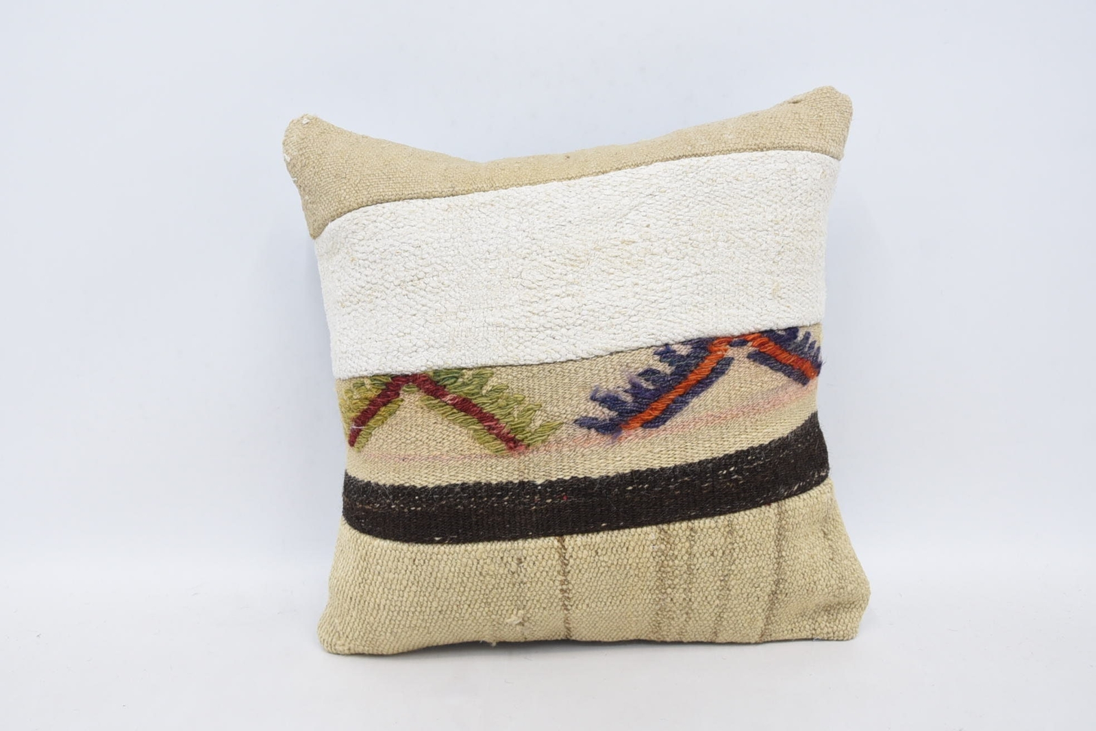Turkish Pillow, Home Decor Pillow, 16