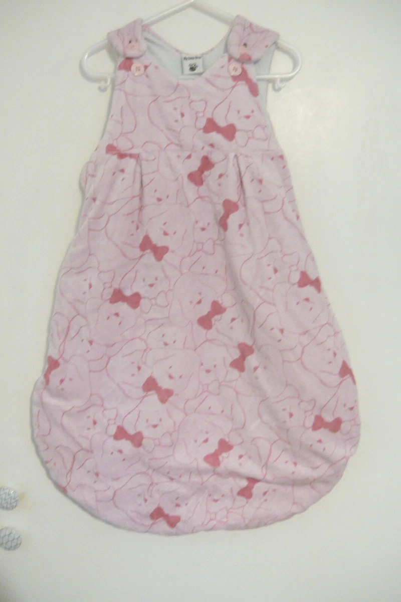 schlafsack tog 3.5 Jetzt Second Hand BB&Co Schlafsack 3.3 TOG 50 | 00m, 56 | 01m, 62