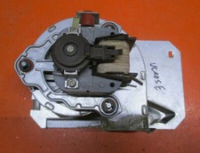 Vaillant 190173 Lüfter Gebläse Ventilator VC105 VC 105