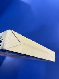 Robin Hood Prince Of Thieves Nintendo NES Videojuegos Retro