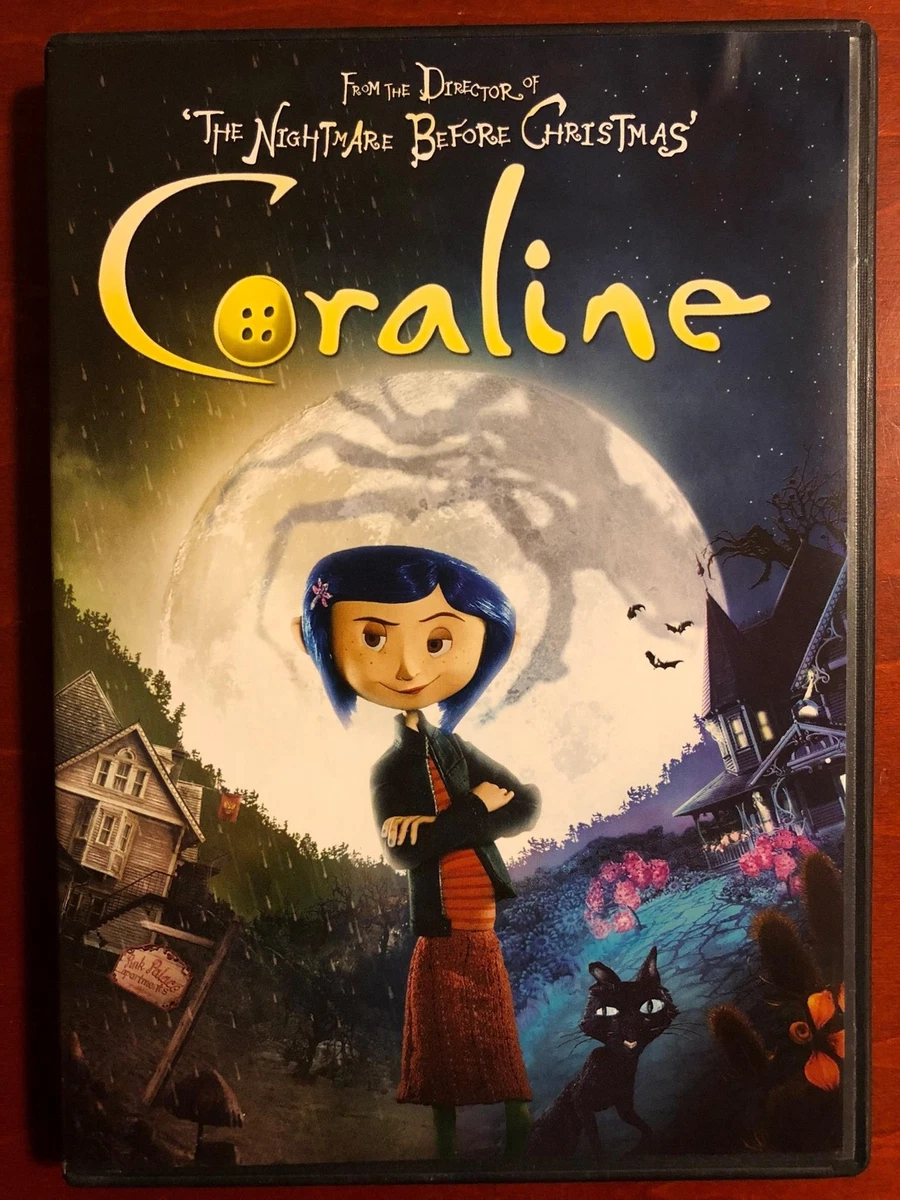 Коралина книга. Коралина книга. Coraline book. Coralina book neil gaiman. Коралина книга.
