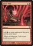 MTG Magic the Gathering Inner Fire (105/170) Saviors of Kamigawa LP