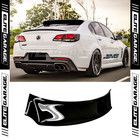 <!--F#f_0-->Fits HOLDEN VF VE REAR ROOF VISOR SPOILER WING - SS / SV6 / HSV CALAIS / CAPRICE<!--F/-->