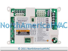 White Rodgers Furnace Fan Control Circuit Board Replaces 50A65 120 50A65 143