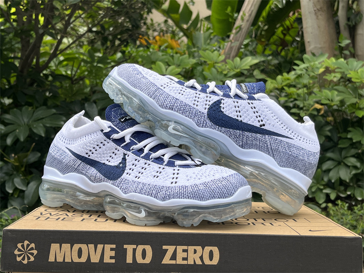 Nike Air VaporMax 2023 Fly knit 