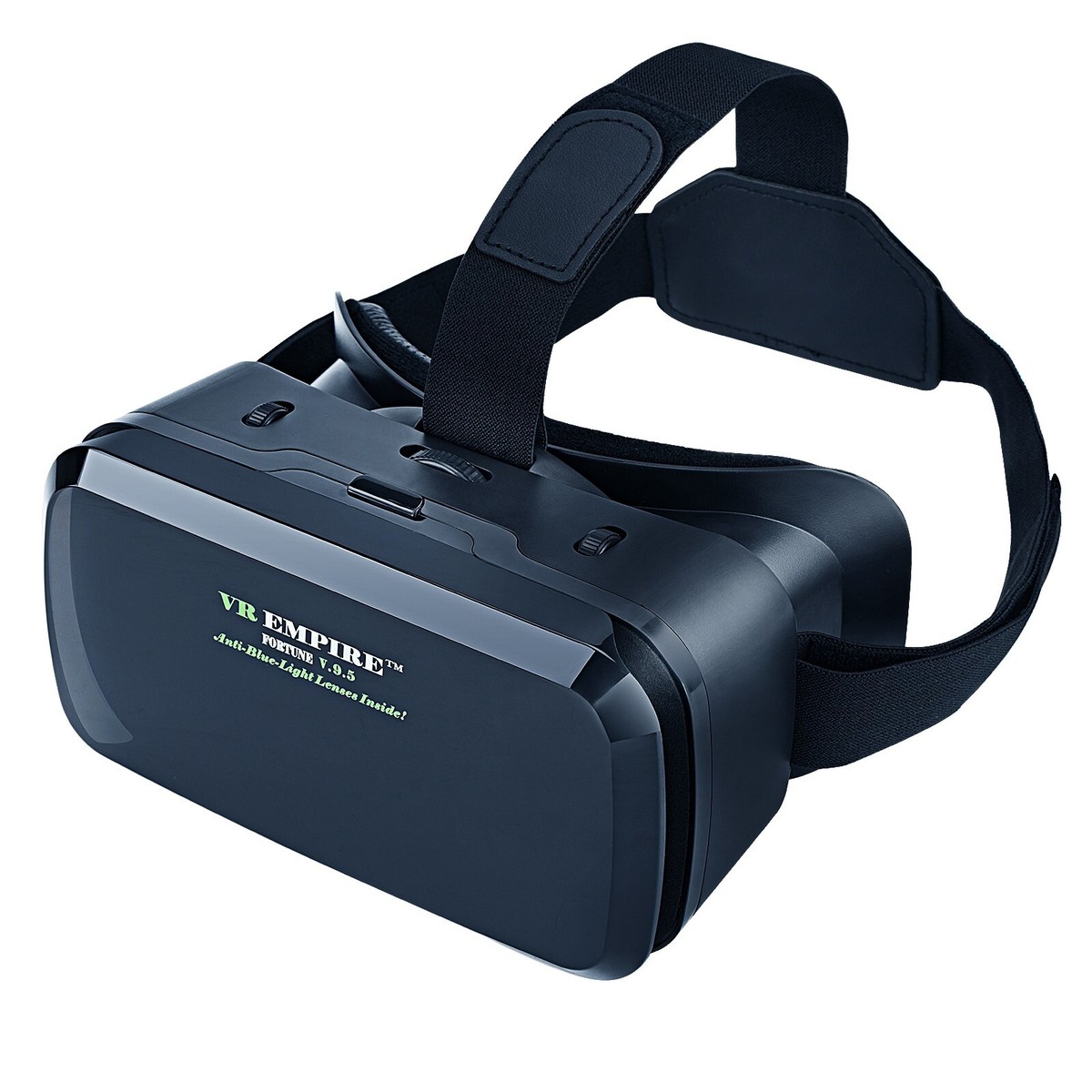 Destek Samsung A71 Vr Headset Samsung A71 Gear Vr Samsung Gear Vr