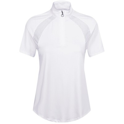 Equetech Extreme Competition Shirt