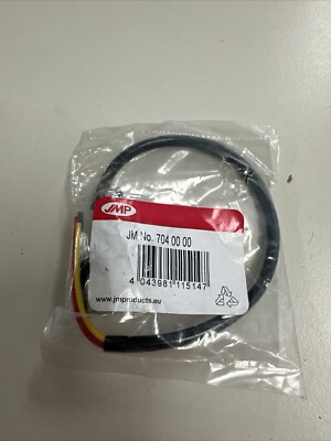 Indicator switch indicator light JMP 7040000 22 MM indicator switch flashing #23329
