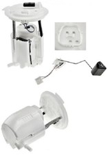 Pompe à essence Jeep PATRIOT