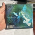 Foto 2 di 4