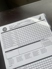 Foto 10 di 11
