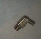 <!--F#f_0-->Holden vacuum nozzle manifold part fitting LJ HQ HJ HX HZ 6 cylinder<!--F/-->