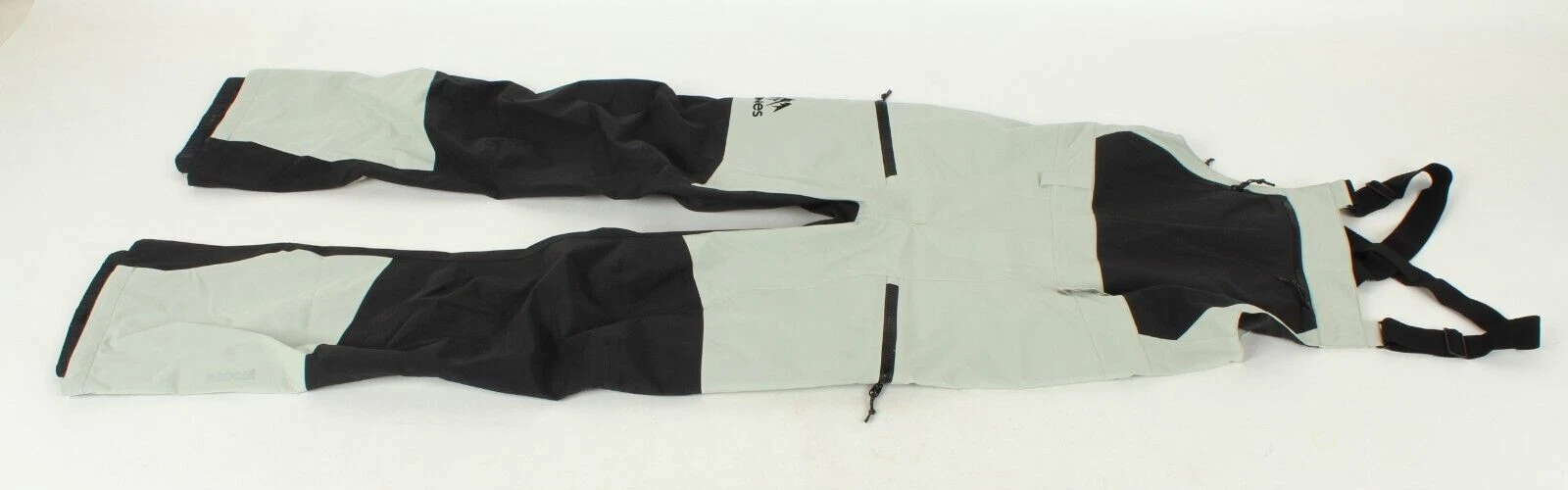 jones-snowboards mtn surf bib pants