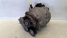 Alternateur Audi S6