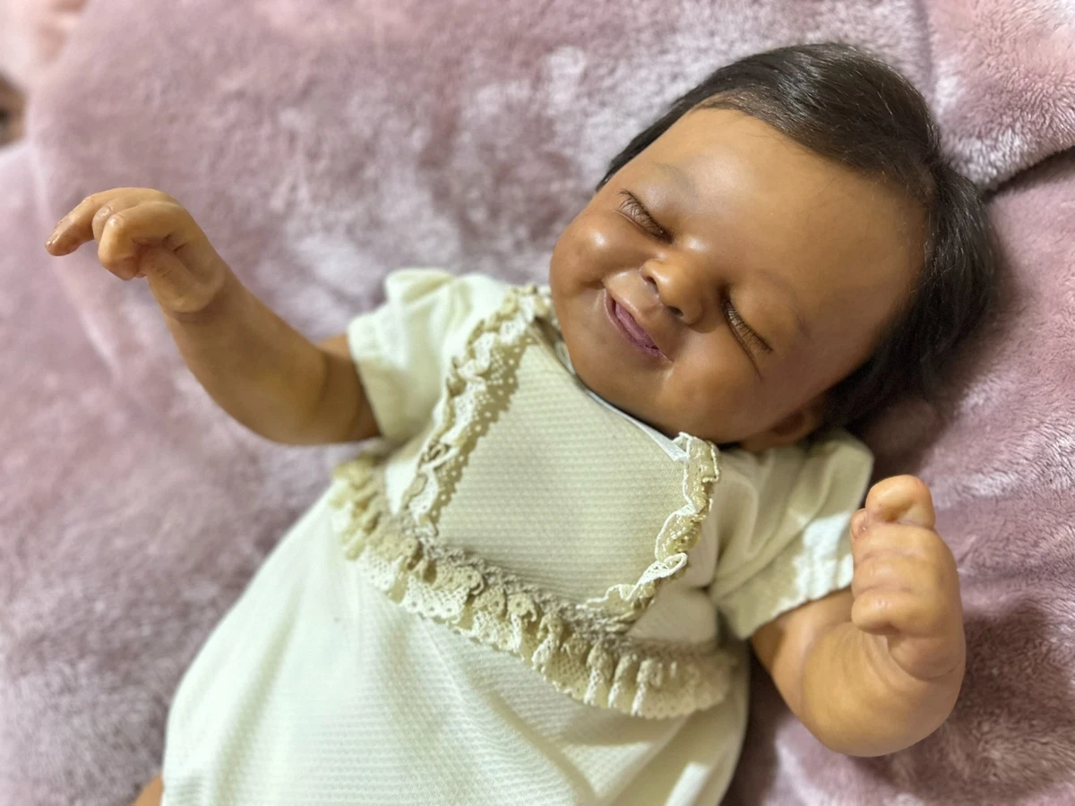 Reborn Shyann for sale | eBay Reborn Shyann for sale | eBay