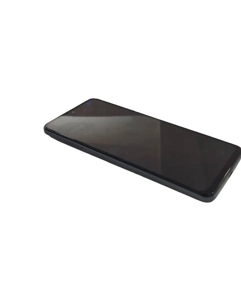 Xiaomi Redmi 12 · 128GB, foto 2 de 5