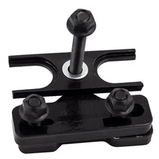 Valve Spring Compressor Tool for LS1 LS2 LS3 Engines for Chevy Camaro Corvette