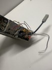 pioneer deh-p5900ib cd player in dash receiver Untested  — photo 4