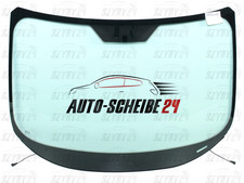 Pare-brise Ford TRANSIT CONNECT