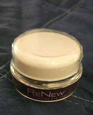 ReNEW Rejuvenating Eye Cream .50fl oz. NWOB SEALED