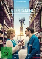 In Den GäNgen | Clemens Meyer (U. A.) | Deutsch | Dvd | 1X DVD-9 | 2018