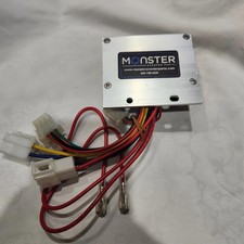 Razor Crazy Cart MX 350 E200300 Monster Control Module New 1032