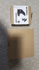 Smartphone CROSSCALL Core M5 + Charge Station *NEUF*